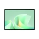Планшет Huawei MatePad 11.5 S 12/256GB WiFi Green + Keyboard + Stylus (Salinger-W29FK) - изображение 2
