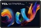 Планшет TCL NXTPAPER 11 Plus 11" Gray + Case + Stylus (9469X2) - изображение 2