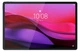 Планшет Lenovo Tab P12 12.7" 16/256GB WiFi Green + Stylus (ZAEG0080PL) - изображение 3