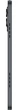 Планшет TCL NXTPAPER 11 Plus 11" Gray + Case + Stylus (9469X2) - изображение 9