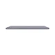 Планшет Huawei MatePad 11.5 S 12/256GB WiFi Gray + Keyboard + Stylus (Salinger-W29FK) - изображение 8