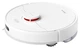 Робот-пылесос Dreame D10s White (RLS3L) - изображение 5