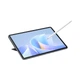 Планшет Huawei MatePad 11.5 S 12/256GB WiFi Gray + Keyboard + Stylus (Salinger-W29FK) - изображение 12