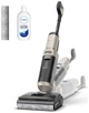 Акумуляторний миючий пилосос Tineco Floor One S5 Stretch Gold (FW690100PL) - зображення 3