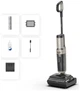 Акумуляторний миючий пилосос Tineco Floor One S5 Stretch Gold (FW690100PL) - зображення 4