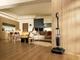 Акумуляторний миючий пилосос Tineco Floor One S5 Stretch Gold (FW690100PL) - зображення 7