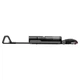 Акумуляторний миючий пилосос Dreame H15 Pro Black (H15 Pro Black) - зображення 4