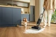 Акумуляторний миючий пилосос Tineco Floor One S5 Stretch Gold (FW690100PL) - зображення 9