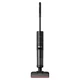 Акумуляторний миючий пилосос Dreame H15 Pro Black (H15 Pro Black) - зображення 6