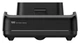 Акумуляторний миючий пилосос Dreame H15 Pro Black (H15 Pro Black) - зображення 10