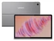 Планшет Lenovo Tab Plus 11.5" 8/128GB WiFi Gray (ZADX0080PL) - изображение 2