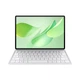 Планшет Huawei Matepad 12X 12/256GB WiFi Green + Keyboard + Stylus (Laurent -W09DK) - изображение 2