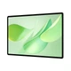 Планшет Huawei Matepad 12X 12/256GB WiFi Green + Keyboard + Stylus (Laurent -W09DK) - изображение 4