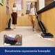 Акумуляторний миючий пилосос Tineco Floor One S7 Artist Premium Black (FW2D0200DE) - зображення 11