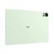 Планшет Huawei Matepad 12X 12/256GB WiFi Green + Keyboard + Stylus (Laurent -W09DK) - изображение 8