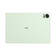 Планшет Huawei Matepad 12X 12/256GB WiFi Green + Keyboard + Stylus (Laurent -W09DK) - изображение 10