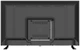 Телевизор Kiano Elegance 40 Vidaa (Elegance 40 Vidaa) Black - изображение 5