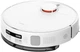 Робот-пылесос Xiaomi Robot Vacuum H40 White (65469) - изображение 3
