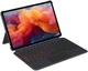 Планшет Techbite SmartBoard III 12" LTE 8/128GB + Keyboard (TAB000183) - изображение 1