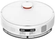 Робот-пылесос Xiaomi Robot Vacuum H40 White (65469) - изображение 4