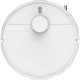 Робот-пылесос Xiaomi Robot Vacuum H40 White (65469) - изображение 5