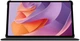 Планшет Techbite SmartBoard III 12" LTE 8/128GB + Keyboard (TAB000183) - изображение 4
