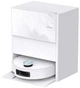 Робот-пылесос Dreame Aqua 10 Ultra Track Complete White (Aqua 10 Track) - изображение 1