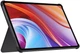 Планшет Techbite SmartBoard III 12" LTE 8/128GB + Keyboard (TAB000183) - изображение 5