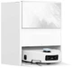 Робот-пылесос Dreame Aqua 10 Ultra Track Complete White (Aqua 10 Track) - изображение 3