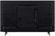 Телевізор Hisense 43A6Q (43A6Q) Black - зображення 3