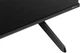 Телевізор Hisense 43A6Q (43A6Q) Black - зображення 6