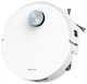 Робот-пылесос Dreame Aqua 10 Ultra Track Complete White (Aqua 10 Track) - изображение 8