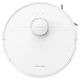 Робот-пилосос Dreame D20 White (RLD35GA) - зображення 2