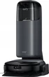 Робот-пылесос Eufy Omni S1 Black (T2071G11) - изображение 1