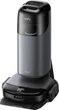 Робот-пылесос Eufy Omni S1 Black (T2071G11) - изображение 2