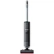 Акумуляторний миючий пилосос Dreame H15 Pro Heat Black (H15 Pro Heat) - зображення 5