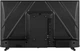 Телевізор Hisense 32A5Q (32A5Q) Black - зображення 3