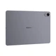 Планшет Huawei MatePad 11.5 S 12/256GB WiFi Gray + Keyboard (Salinger-W29FK) - зображення 7