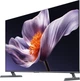 Телевизор Xiaomi TV S Pro 55 (67524) Black - изображение 2