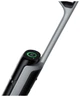 Акумуляторний миючий пилосос Dreame H15 Pro Heat Black (H15 Pro Heat) - зображення 8