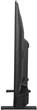 Телевізор Hisense 32A5Q (32A5Q) Black - зображення 5
