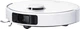 Робот-пилосос Mova P50 Ultra White (RLP23SE) - зображення 7