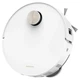 Робот-пылесос Dreame Matrix 10 Ultra White (RLX95CE-WH) - изображение 3
