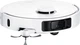 Робот-пилосос Mova P50 Ultra White (RLP23SE) - зображення 10
