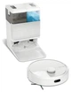Робот-пылесос iRobot Roomba Plus 405 Combo White (Plus 405 Combo White) - изображение 2