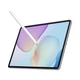 Планшет Huawei MatePad 11.5 2025 PaperMatte 8/256GB WiFi Gray + Stylus M-Pen Lite (Taoxingzhi-W09F) - изображение 3