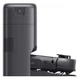 Робот-пылесос Eufy Omni C28 Black (T211A310) - изображение 4