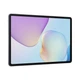 Планшет Huawei MatePad 11.5 2025 PaperMatte 8/256GB WiFi Gray + Stylus M-Pen Lite (Taoxingzhi-W09F) - изображение 5