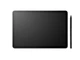 Графический планшет Wacom MovinkPad 11" (WACDISDTHA116CL0B) - изображение 4