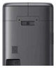 Робот-пылесос Eufy Omni C28 Black (T211A310) - изображение 5
